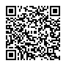 Harilo Ranga Hari Song - QR Code