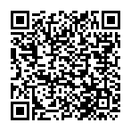 Vinu Naa Maata Pathos Song - QR Code