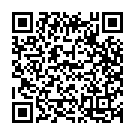 Leela Krishna Song - QR Code