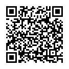 Vinu Naa Maata Song - QR Code