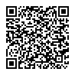 Hum Ne Jab Dil Tha Diya Koi Song - QR Code