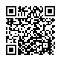 Shiv Bhole Ka Darbar Song - QR Code