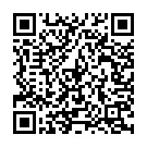 Kalise Kallalona Song - QR Code