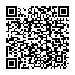 Manase Jhathaga Paadindhile Song - QR Code