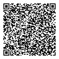 Jarasandha Vadha Song - QR Code