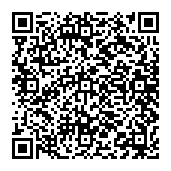 Raajasooyam With Sisupala Vadha Vishwaroopa Darshanam Purushasooktham Song - QR Code