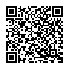 Krishna Yadubhushana Song - QR Code