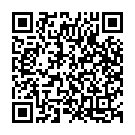 Vijaya Emblem Music Song - QR Code