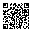 Thaka Thaka Thaka Song - QR Code