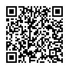 Nallani Vaadaina Oh Cheli Song - QR Code