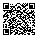 Main Hoon Banke Nainawali Song - QR Code