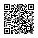 Shiv Bhole Ka Darbar Song - QR Code