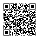 Adigo Alladigo Song - QR Code