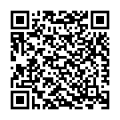 Kaniyen Rukmini Song - QR Code