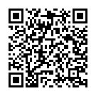 Jagamula Nele Song - QR Code