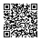 Nee Charana Kamalala Song - QR Code