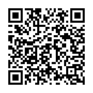 Lakshmi Nivasa Song - QR Code