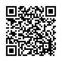 Manawa Ram Naam Rasa Pijey Song - QR Code