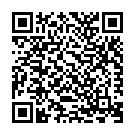 Bhalabhali Naabandi Song - QR Code