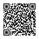 Lach Lach Lachke Mori Kamariya Song - QR Code