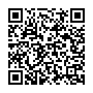 Ladki Dramebaaz Hai Song - QR Code