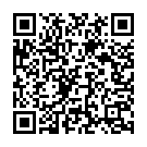 Aankh Mein Surat Teri Song - QR Code