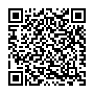 Sakala Kalyana Bhoosha Song - QR Code