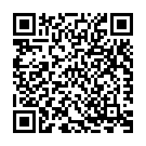 Jayajaya Jagannayaka Song - QR Code