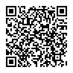 Idi Mallelu Virisina Song - QR Code