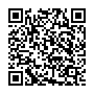 Gopaala Nanda Gopaala Song - QR Code