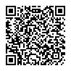 Padave Podaamu Gowri Song - QR Code