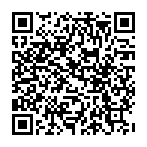 Mrogindhii Damarukam Song - QR Code