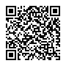 Tora Se Rajina Re Naginiyaan Song - QR Code