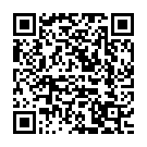 Kanna Hashir Song - QR Code