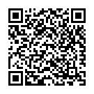 Payal Bendhechhi Paaye Song - QR Code