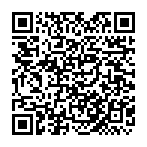 Sohani Raat Phire Pabo Ki Song - QR Code