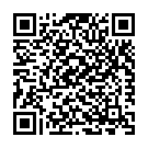 Kichhu Katha Chhilo Chokhe Song - QR Code