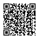 Ruk Na Sako To Jao Tum Song - QR Code