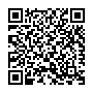 Piu Piu Bol Piu Piu Bol Song - QR Code