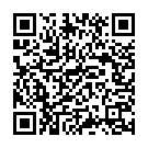 Mere Angna Mein Song - QR Code