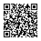 Kono Kaaj Noy Aaj Song - QR Code