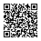 Eki Sathe Haat Dhore Song - QR Code