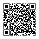 Ami Ke Se Ki Bhule Gele Song - QR Code