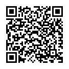 Manbhavan Lo Sawan Aaya Song - QR Code