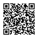 Nesha Tumi Jatoi Karo Song - QR Code