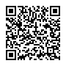 Apne Wade Pe Song - QR Code