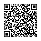 Koi Ummeedwar Nahin Aati Song - QR Code