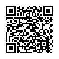 Sach Hi Sach Song - QR Code