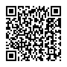 Tohe Dil Ki Kasam Song - QR Code