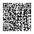 O Preetam Pyare Song - QR Code